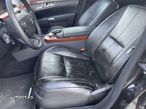 Mercedes-Benz S 320 CDI 4Matic DPF 7G-TRONIC - 26