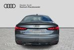 Audi A5 40 TDI mHEV S Line S tronic - 4