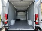 Fiat Ducato Maxi * 2.3 / 180KM * L4H2 * - 20