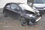 Toyota Yaris 1.5 Premium - 15