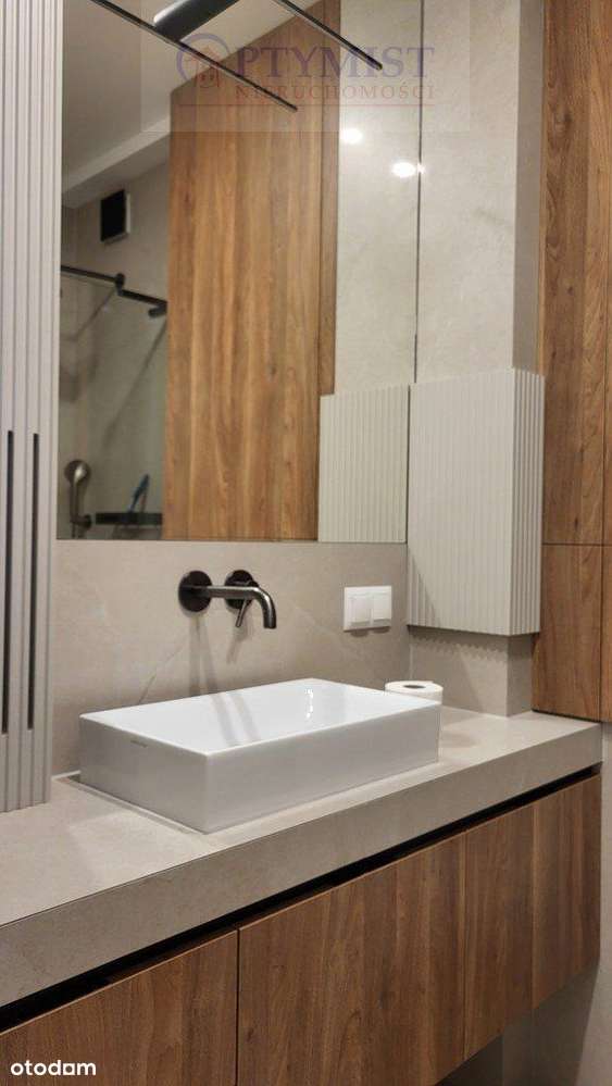 Mieszkanie, 32,50 m², Warszawa-6