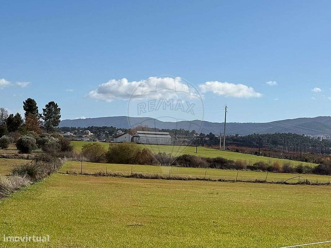 Terreno  para venda - Grande imagem: 2/32