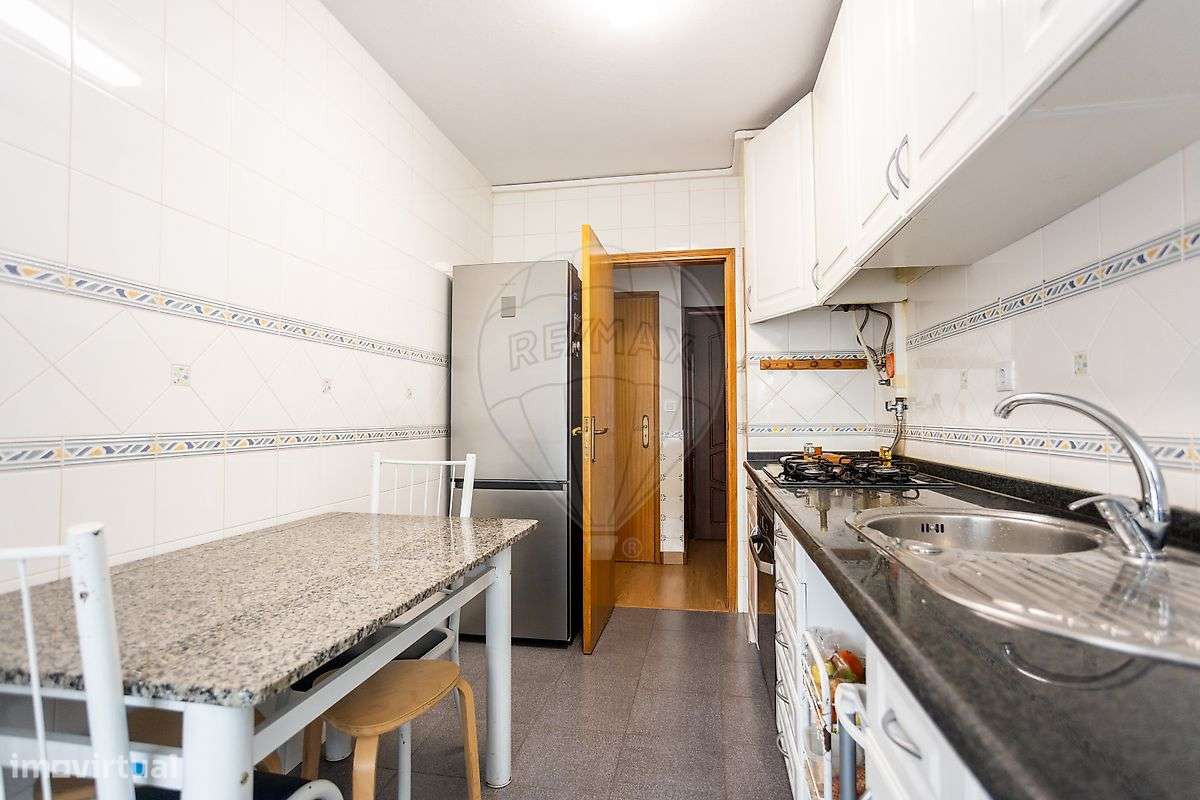 Apartamento T3 para venda - Grande imagem: 3/35