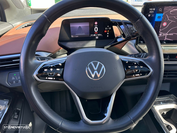 VW ID.4 Pro Performance Max - 13