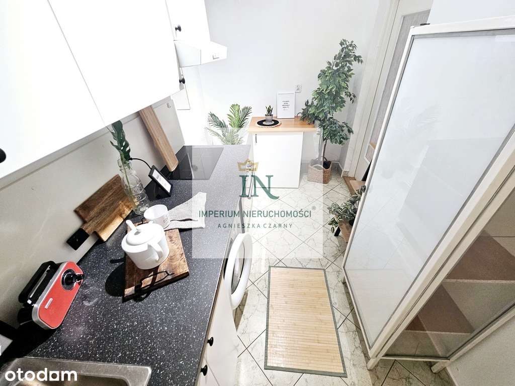 ***Pilna sprzedaż, nowa cena! 60m*** - Pełny obrazek: 3/19