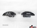 Conjunto de pinças Travão Frente Seminovo/ Original BMW 3 (E90)/BMW 3 Coupe (E92... - 2