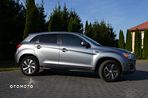 Mitsubishi ASX 1.6 ClearTec 2WD Edition+ - 11