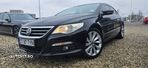 Volkswagen Passat CC 2.0 TDI 4Motion DSG Exclusive - 32