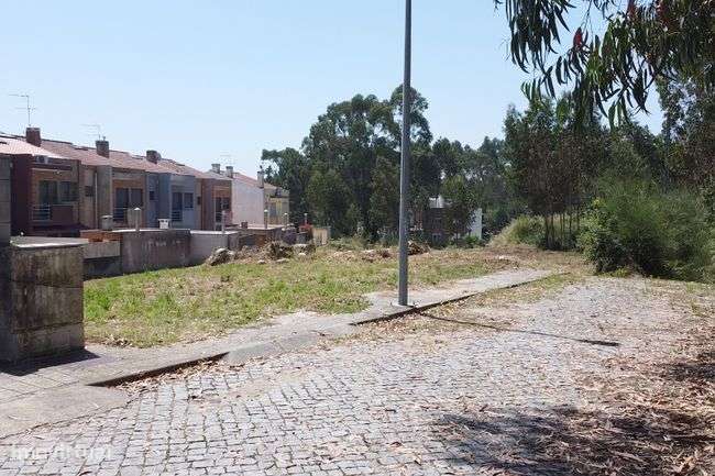 Terreno para venda-14