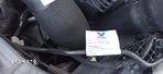 Audi A6 Avant 3.0 TDI DPF quattro tiptronic sport selection - 30