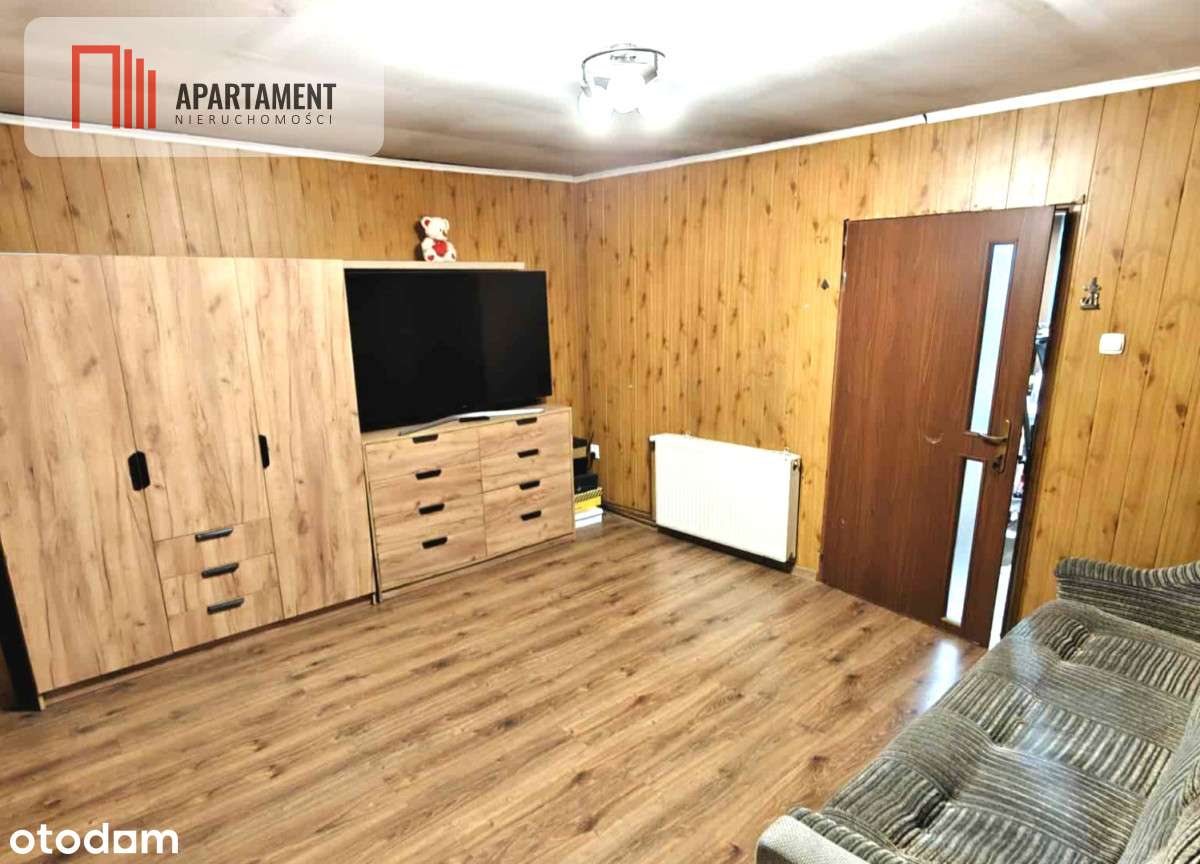 Budynek po młynie 775 m² z potencjałem Żnin-18