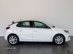 Opel Corsa 1.2 Business - 4