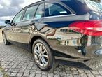 Mercedes-Benz C 220 (BlueTEC) d Station Avantgarde - 27