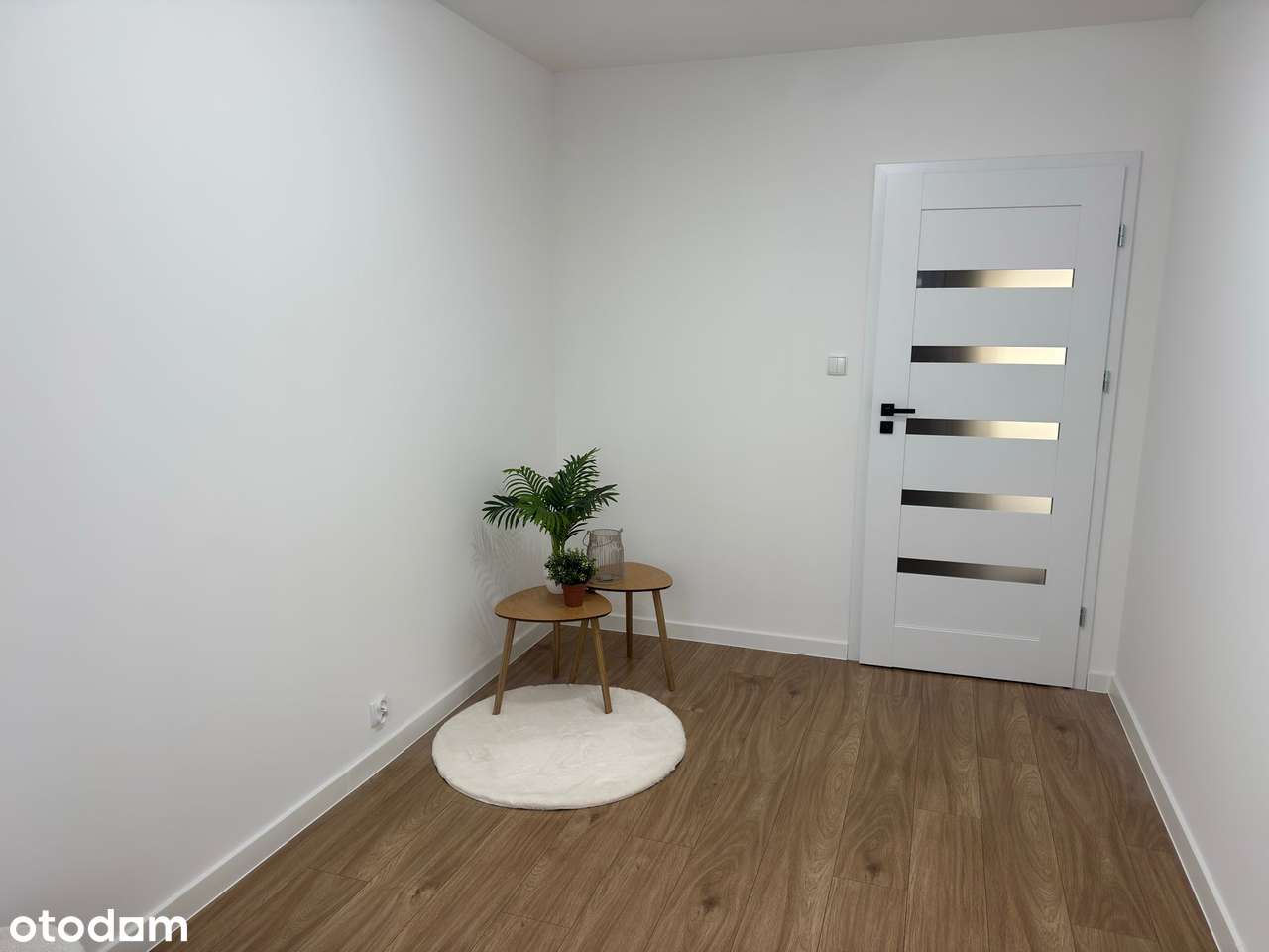 Nowe mieszkanie bez podatku PCC-7