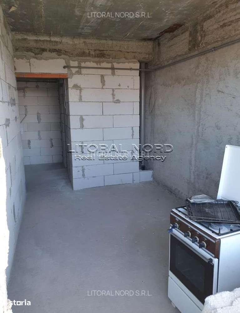 Inel 1, bloc relativ nou, ap.2 camere, 81mp, 2 balcoane, etaj 4,cu pod-15