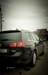 Volkswagen Golf 2.0 BlueTDI 4Motion Highline - 8