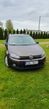 Volkswagen Golf 1.6 TDI DPF BlueMotion Technology Style - 1