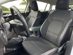 Ford Focus SW 1.5 TDCi EcoBlue Business - 12