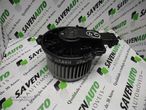 Motor Sofagem Suzuki Vitara (Ly) - 2