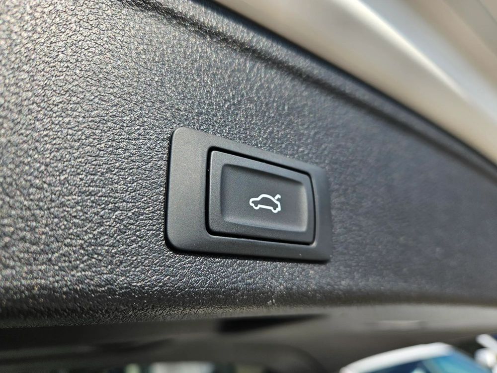 45TFSI 245KM / QUATTRO / S-Tronic / Hak / Side Assist / Gwarancja