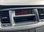 Peugeot 508 2.0 HDi Business Line - 39