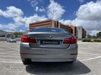 BMW 530 d Auto - 5