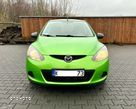 Mazda 2 1.3 Comfort - 2