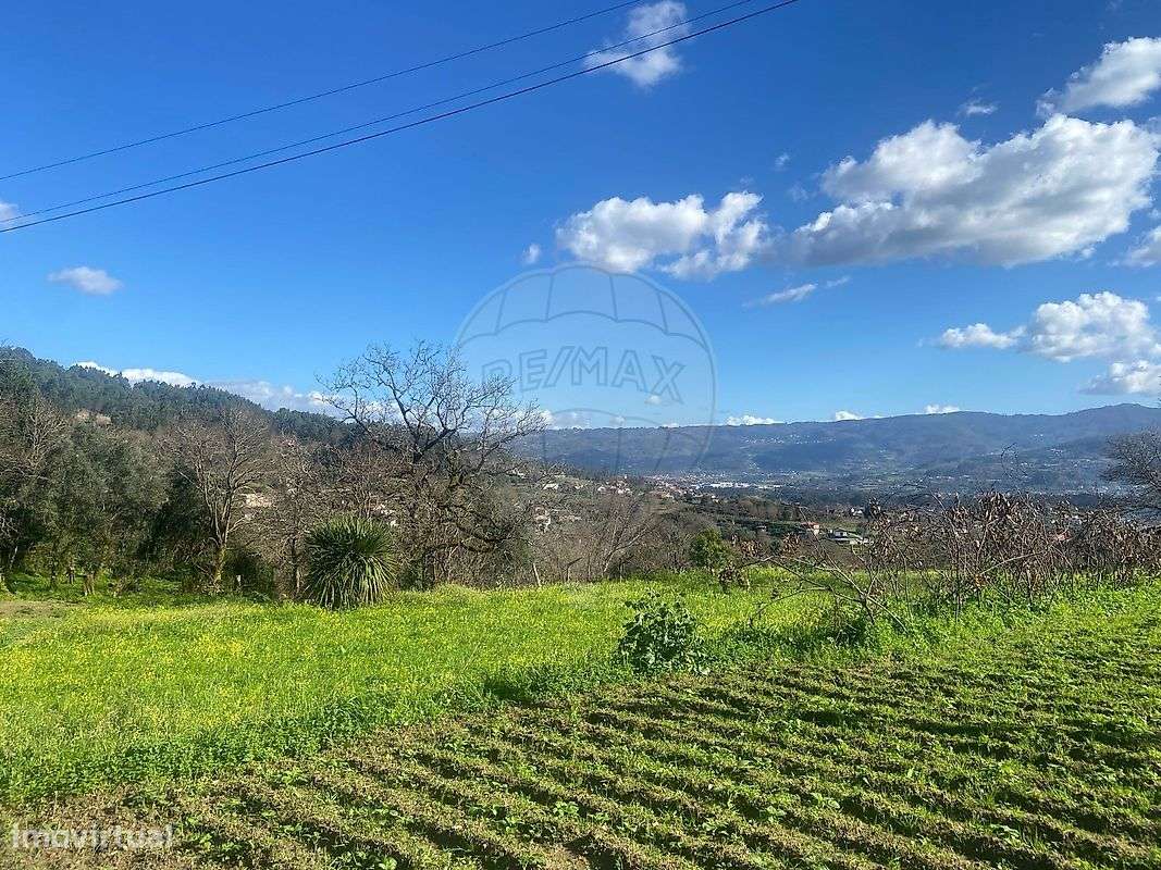 Terreno  para venda - Grande imagem: 4/17