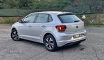 VW Polo 1.0 TSI Confortline - 13