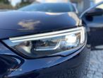 Opel Insignia Sports Tourer 1.6 CDTi Innovation - 17