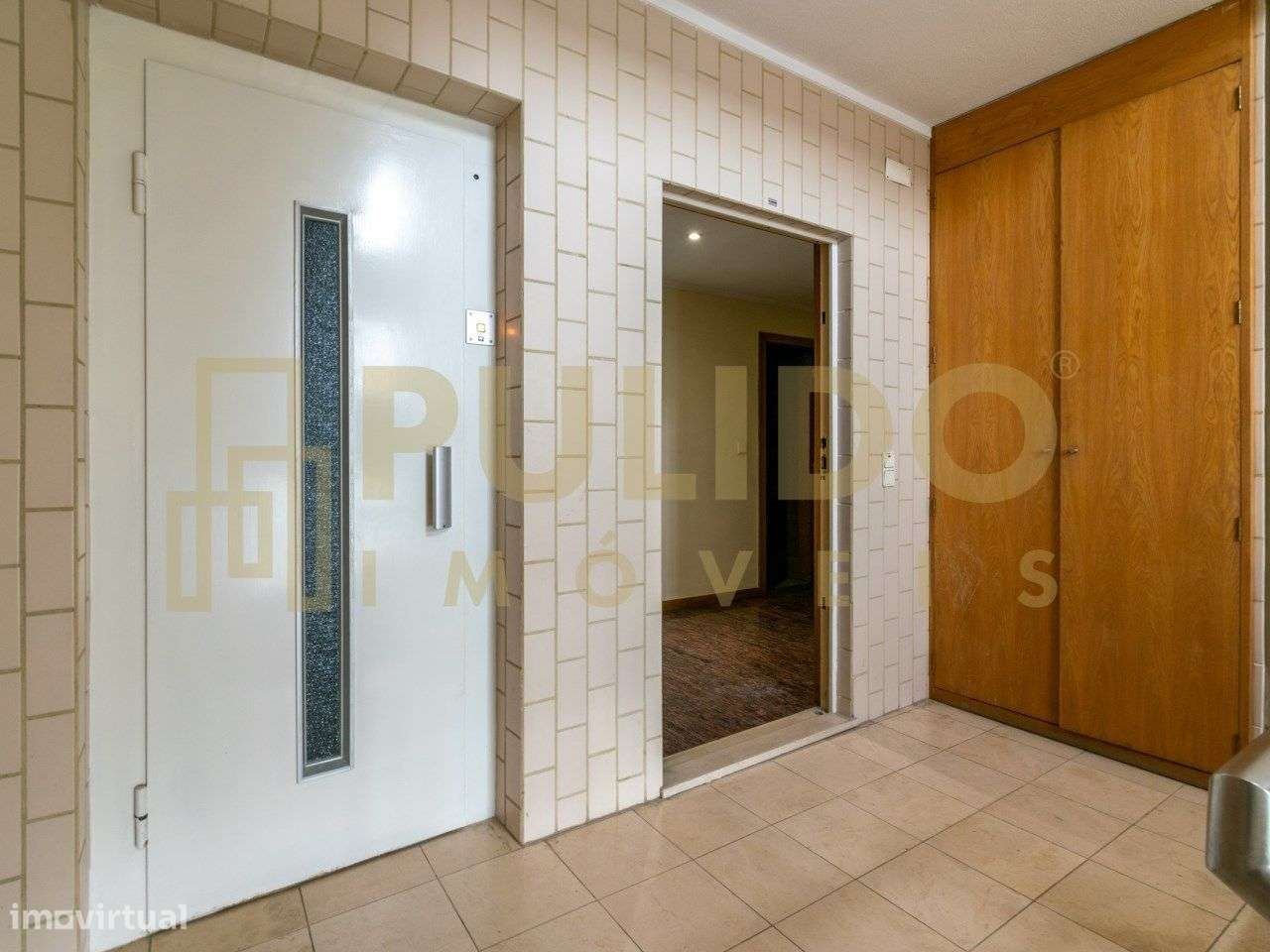 T4 com vistas mar, Foz do Douro, Porto-26