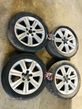 Jantes SPORT R17 Audi A4 5x112 (Pneus INCL) - 7