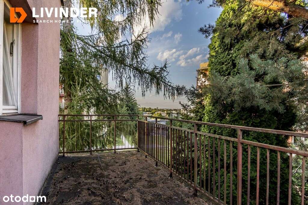 Inwestycja w Krakowie – udział w domu z działką - Pełny obrazek: 2/15