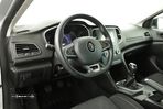 Renault Mégane Sport Tourer 1.3 TCe Limited - 7