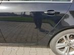 Opel Insignia 2.0 CDTI Sport - 32