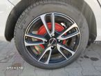 Ford B-MAX 1.0 EcoBoost Ambiente - 11
