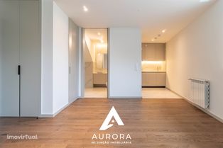 Apartamento T1 Venda em Espinho,Espinho