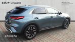 Kia XCeed 1.5 T-GDI L - 5