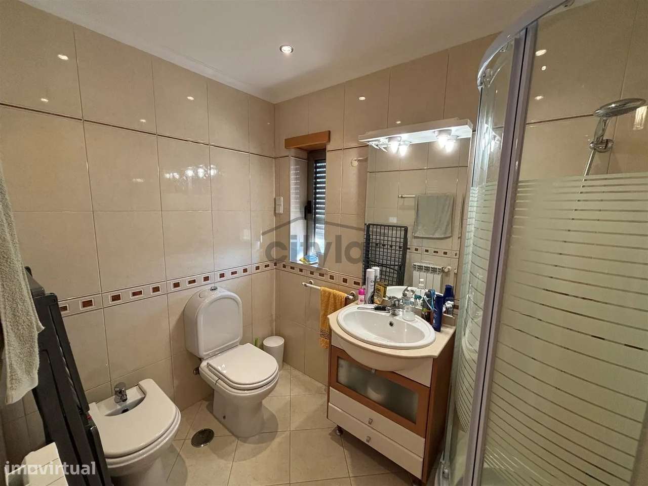 Apartamento para venda em Buarcos – Figueira da Foz-11