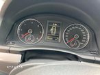 Volkswagen Jetta 2.0 TDI Comfortline - 8