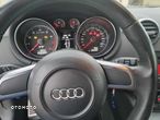 Audi TT 1.8 TFSI - 5