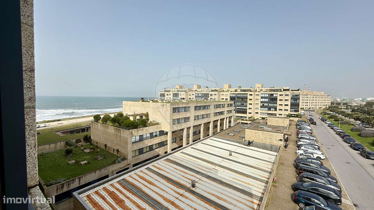 Apartamento T3 para venda-40