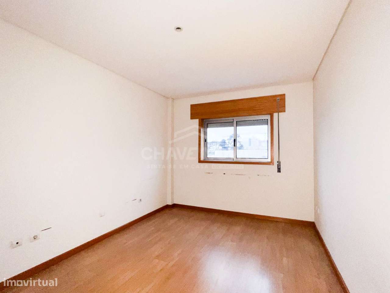 Apartamento T2 Bonfim - Porto-16