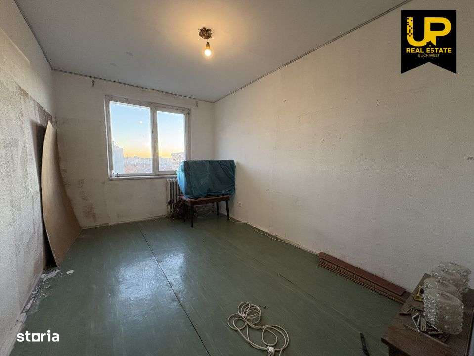 Apartament 2 Camere Colentina Obor - Imagine principală: 4/9