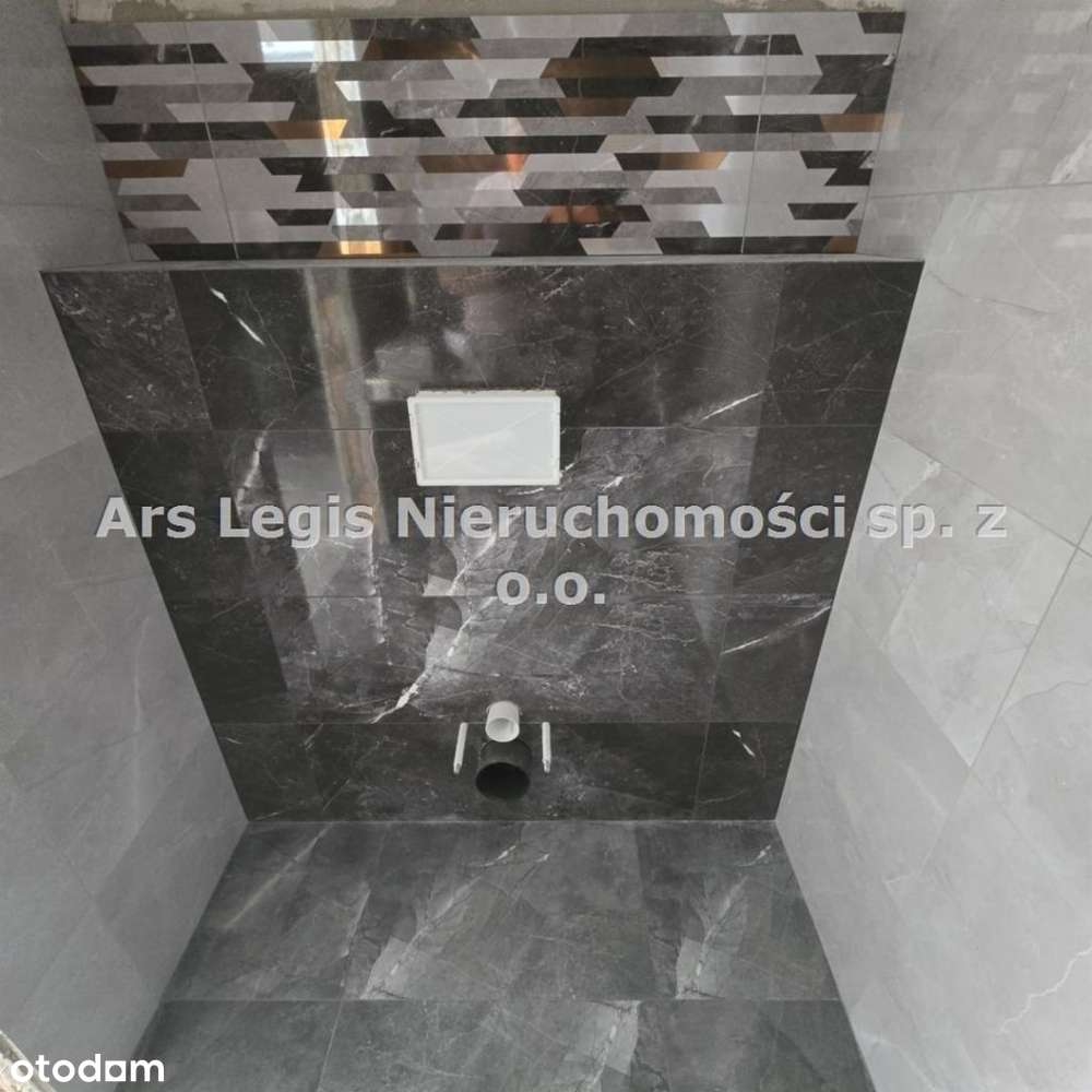 Dom, 163,30 m², Budy Słodkowskie-15