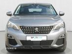 Peugeot 3008 1.5 BlueHDi Active S&S - 2