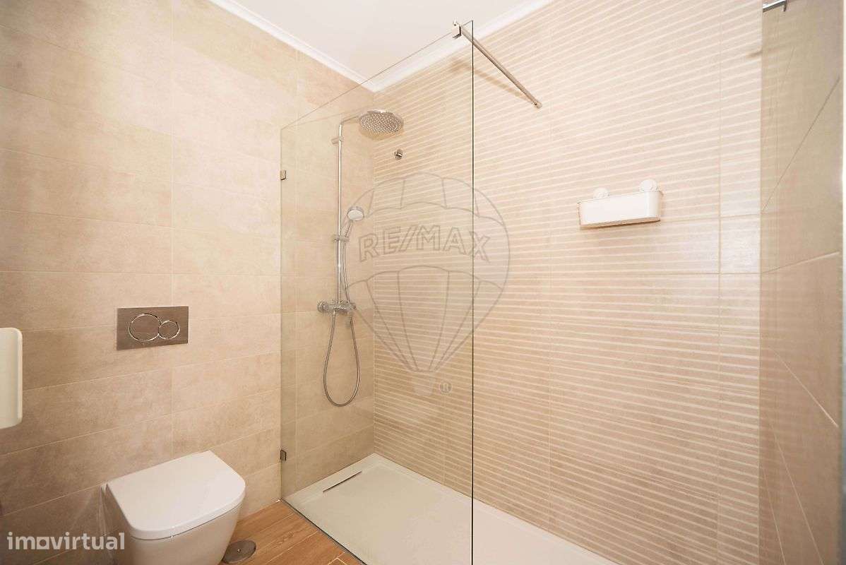 Apartamento T3 para venda-17