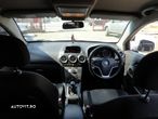 Contact Cu Cheie Opel Antara 2.0 CDTI 2006 - 2011 SUV (390) - 4