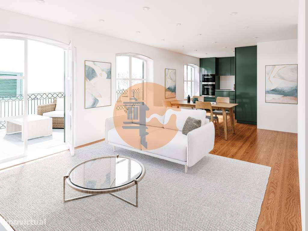 LA POMBALINA - Grande imagem: 2/23