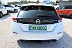 Nissan Leaf 40 kWh 2.ZERO Edition - 7